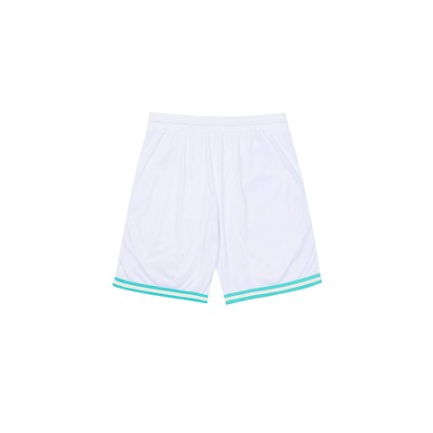 Palace MVP SHORT WHITE - Colorway