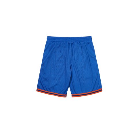 Palace MVP SHORT NAVY - Colorway