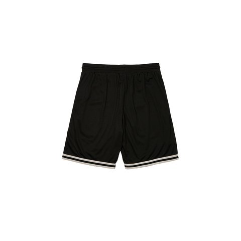 Palace MVP SHORT BLACK - Colorway