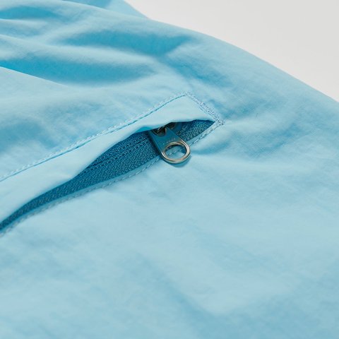 Palace PIPED SHELL JOGGER SKY - Colorway