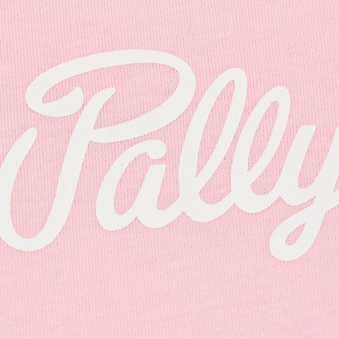 Palace RACY T-SHIRT LUSH FLUSH - Colorway