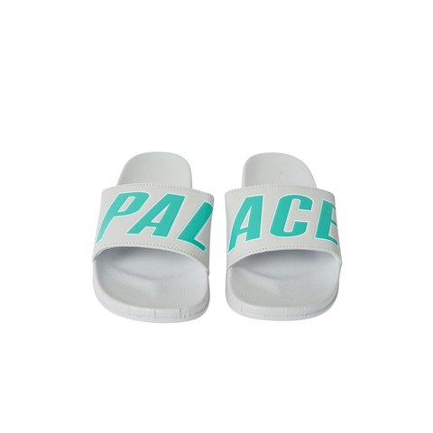 Palace PALACE SLIDER GREY - Colorway