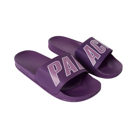 Palace PALACE SLIDER WINE - €68.00