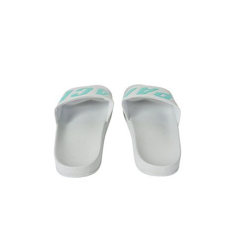 Palace PALACE SLIDER GREY - Colorway