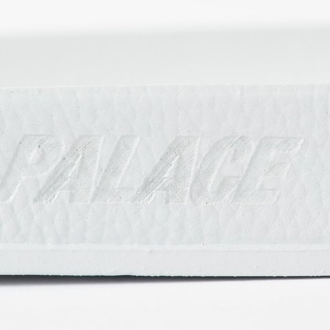 Palace PALACE SLIDER GREY - Colorway