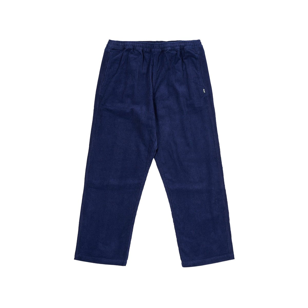 Palace CORD BEACH TROUSER NAVY (Summer 2023) - €148.00