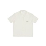 FLEXY SHIRT SOFT WHITE
