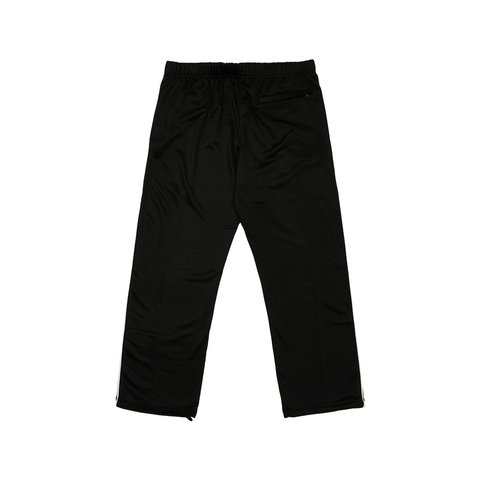 Palace ULTRA RELAX TROUSER BLACK - Colorway