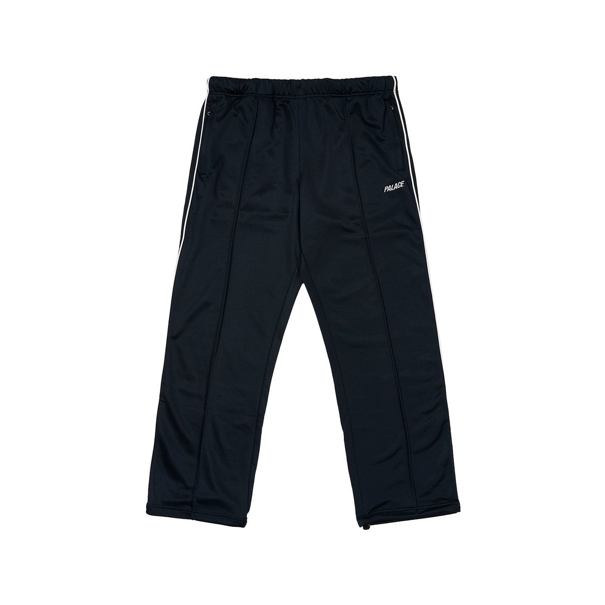 Palace ULTRA RELAX TROUSER NAVY (Summer 2023) - €158.00