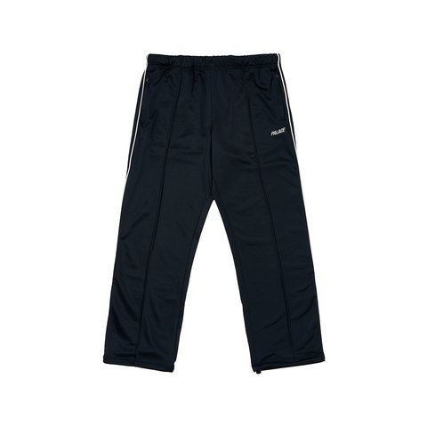Palace ULTRA RELAX TROUSER NAVY - €158.00