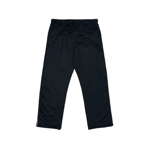 Palace ULTRA RELAX TROUSER NAVY - Colorway