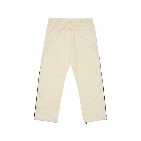 Palace ULTRA RELAX TROUSER OFF WHITE - Colorway