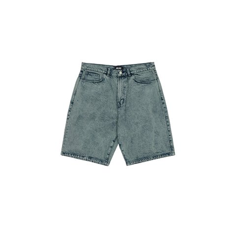 Palace ACID SHORT BLACK - $158.00