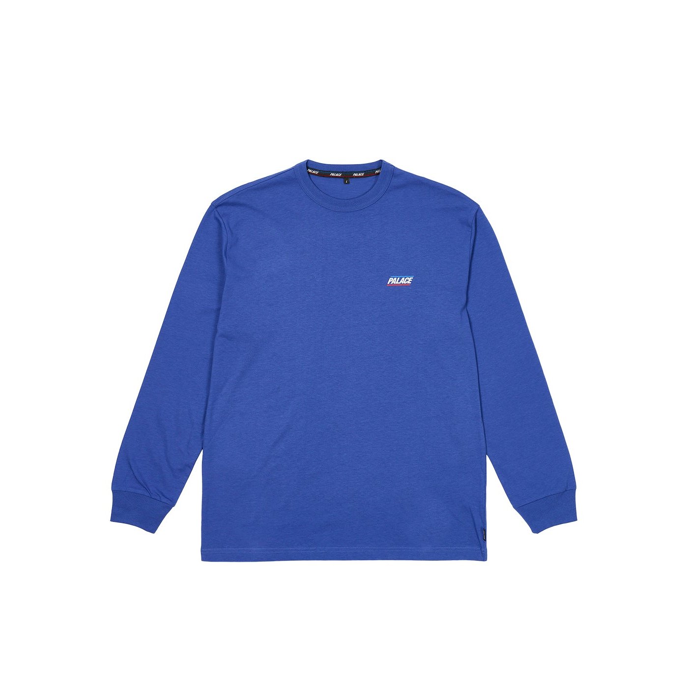 BASICALLY A LONGSLEEVE ULTRA