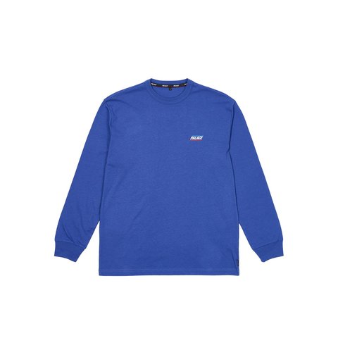 Palace BASICALLY A LONGSLEEVE ULTRA - €58.00