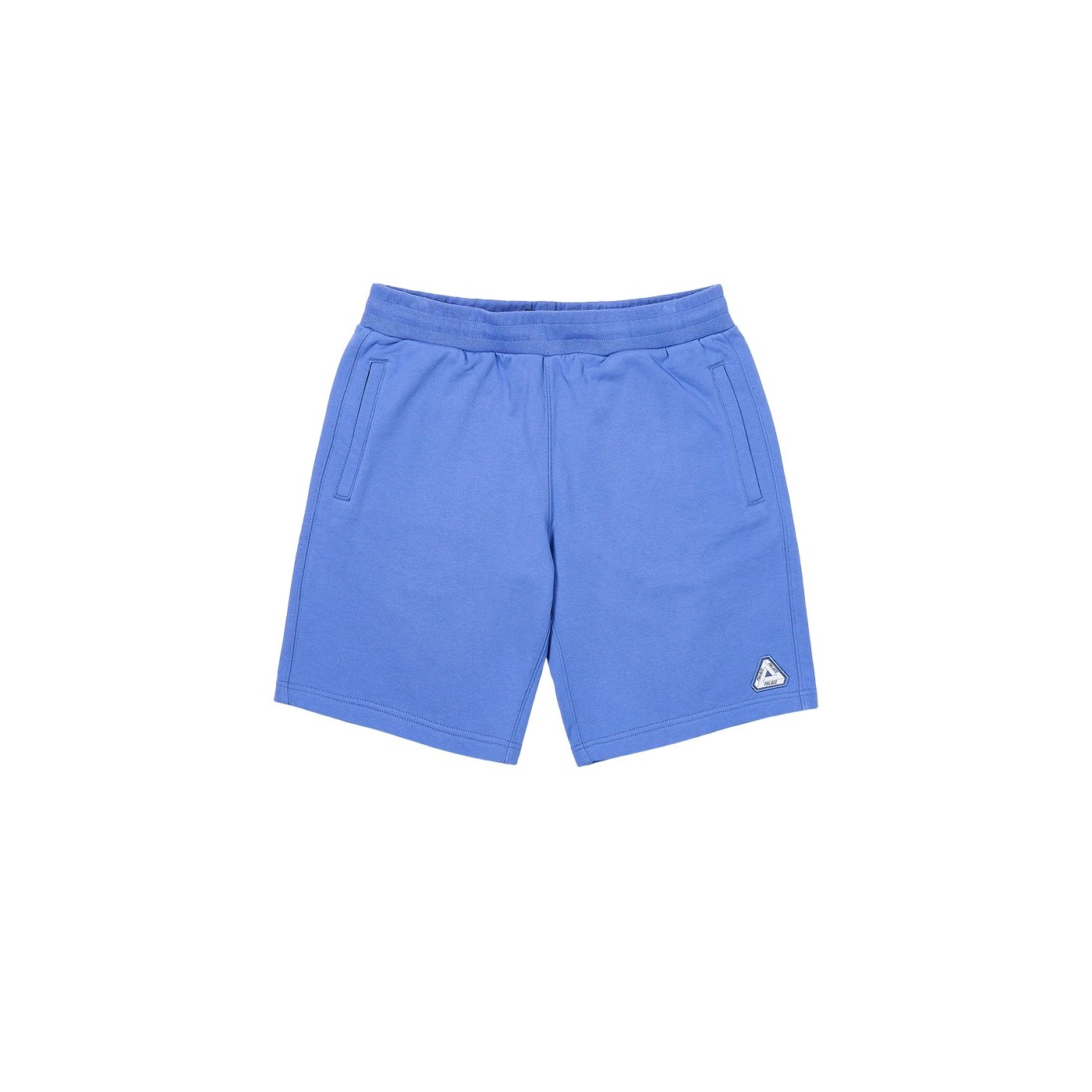 SOFAR SWEAT SHORT ULTRA