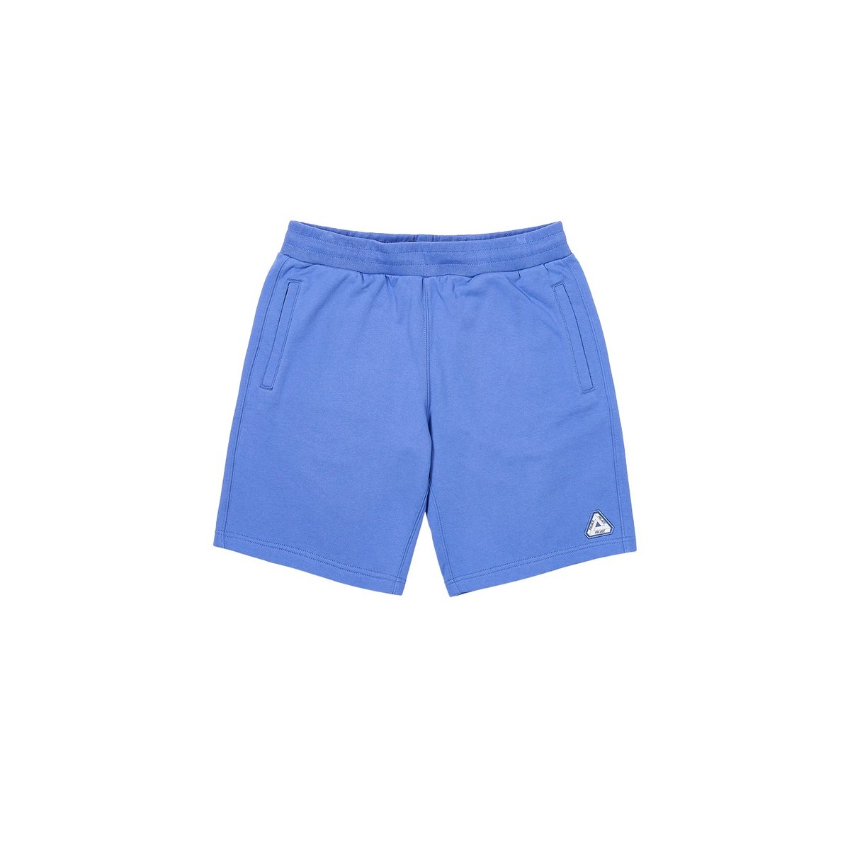 Palace SOFAR SWEAT SHORT ULTRA (Summer 2023) - €118.00