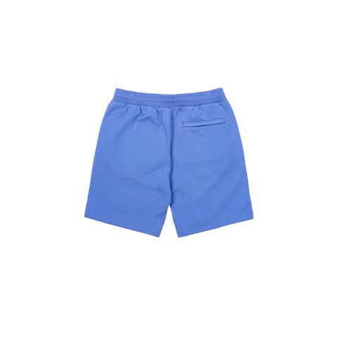 Palace SOFAR SWEAT SHORT ULTRA - Colorway