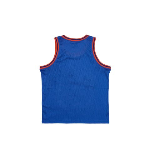 MVP VEST NAVY