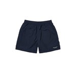 POCKET SWIM SHORT NAVY
