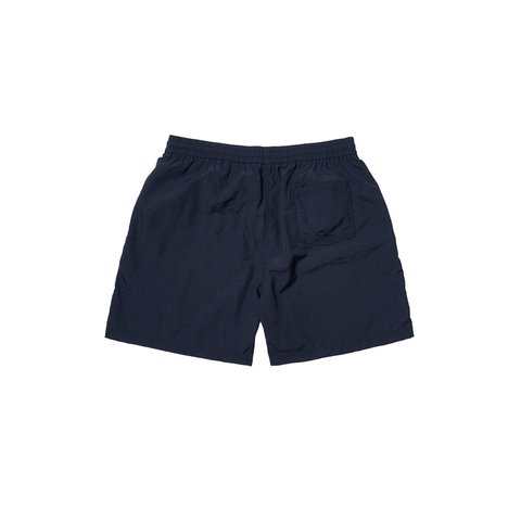 Palace POCKET SWIM SHORT NAVY - Colorway