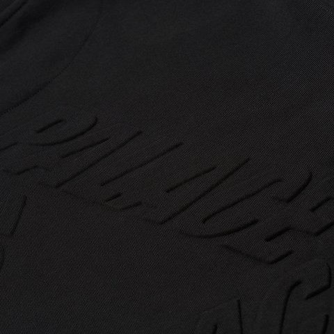Palace BOSSY P3 CREW BLACK - Colorway