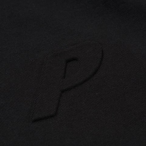 Palace BOSSY P3 CREW BLACK - Colorway