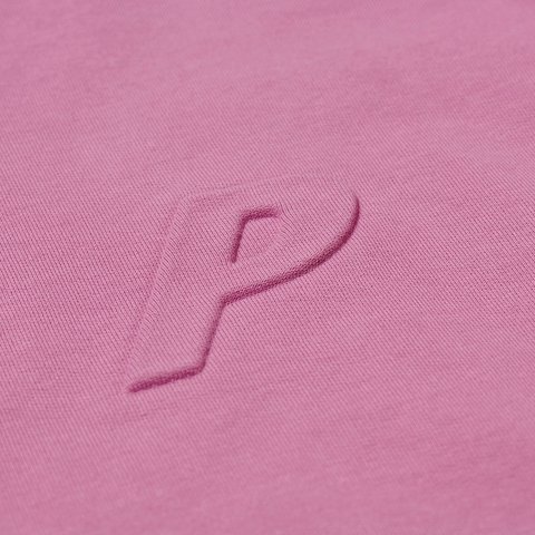 Palace BOSSY P3 CREW ULTRA MAUVE - Colorway