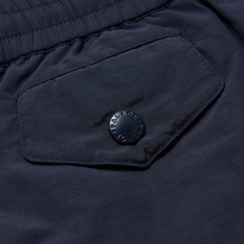 Palace POCKET SWIM SHORT NAVY - Colorway