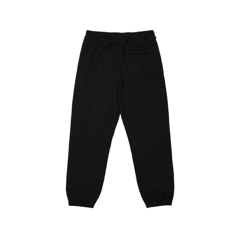 Palace FELT P JOGGER BLACK - Colorway