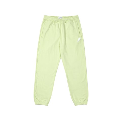 Palace FELT P JOGGER MOJITO - Colorway