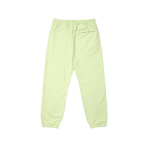 Palace FELT P JOGGER MOJITO - Colorway