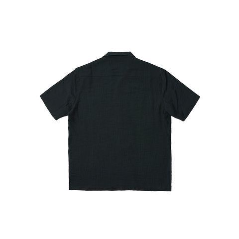 Palace FLEXY SHIRT NAVY - Colorway