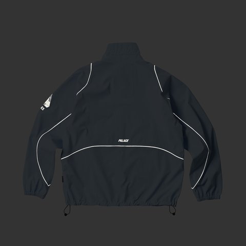 Palace GORE-TEX S-LITE JACKET LIGHT BLUE - Colorway