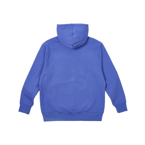 Palace KAWAII HOOD ULTRA - Colorway