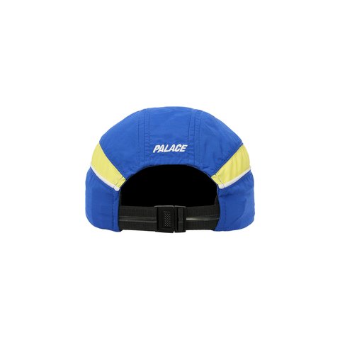 Palace MASSIMO FORZA SHELL RUNNER ULTRA - Colorway