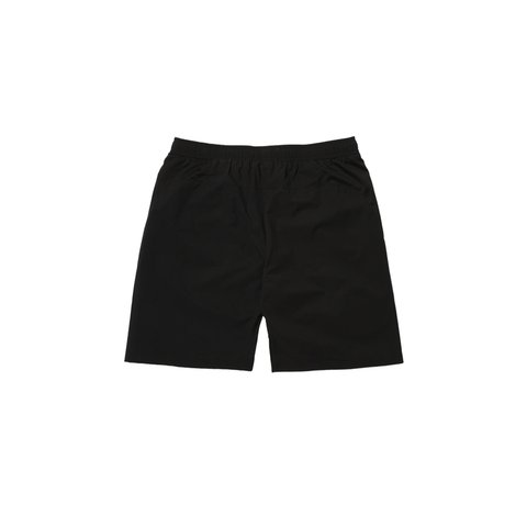 Palace MASSIMO FORZA SHORT BLACK - Colorway