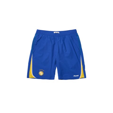 Palace MASSIMO FORZA SHORT ULTRA - Colorway