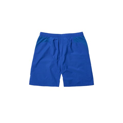 Palace MASSIMO FORZA SHORT ULTRA - Colorway