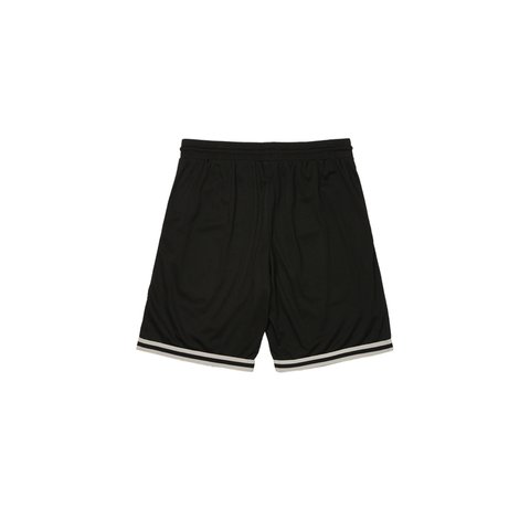 Palace MVP SHORT BLACK - Colorway