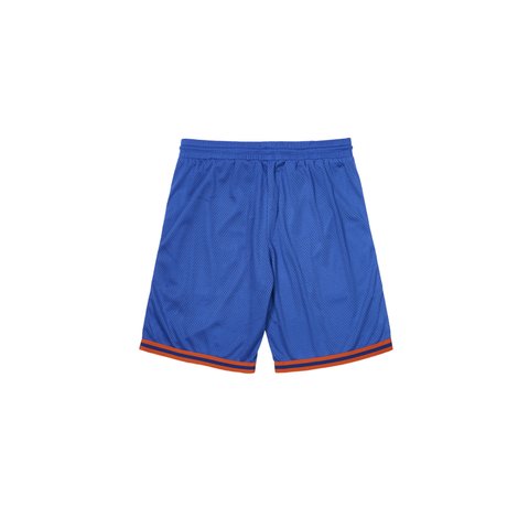 Palace MVP SHORT NAVY - Colorway