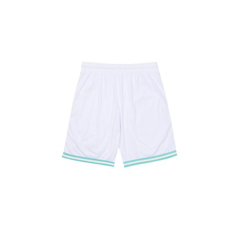 Palace MVP SHORT WHITE - Colorway