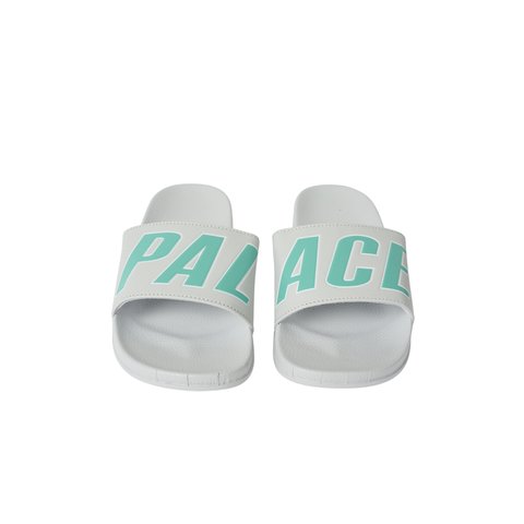 Palace PALACE SLIDER GREY - Colorway