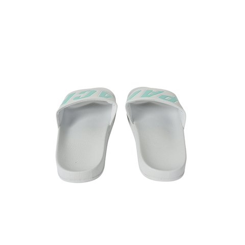 Palace PALACE SLIDER GREY - Colorway