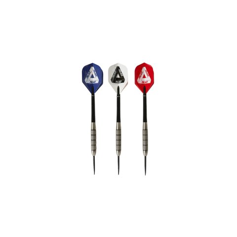 Palace PALACE WINMAU FALLEN ANGELS DARTS - Colorway