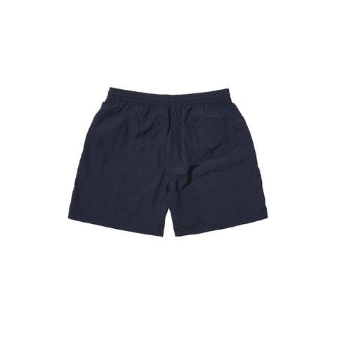 Palace POCKET SWIM SHORT NAVY - Colorway