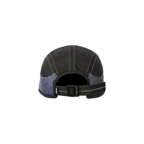 Palace REFLECTO RUNNER BLACK / CARBON - Colorway