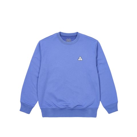 Palace SOFAR CREW ULTRA - Colorway