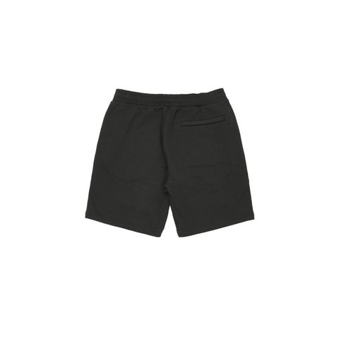 Palace SOFAR SWEAT SHORT BLACK - Colorway