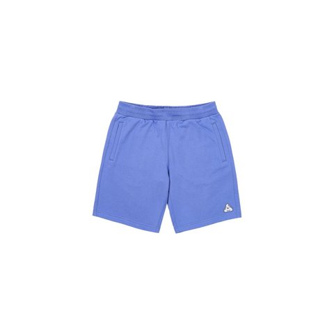 Palace SOFAR SWEAT SHORT ULTRA - Colorway